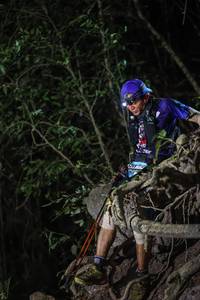 BIB: 
                            <button type="button" onclick="openModal(28068651)" class="btn btn-primary btn-sm float-right btn-popup" data-toggle="modal" data-target=".modal-high-quality">
                        <i class="fas fa-shopping-cart"></i> Add to Cart
                    </button>
                                            <button type="button" onclick="isThisMe(28068651, true)" class="btn btn-success btn-sm float-right btn-popup btn-isme hidden" data-toggle="tooltip" data-placement="bottom" title="นี่คือรูปของคุณใช่ไหม คลิกที่นี่เพื่อเอาเข้าอัลบั้ม">
                        <i class="fas fa-plus"></i> Add to album
                    </button>
                    <button type="button" onclick="isThisMe(28068651, false)" class="btn btn-warning btn-sm float-right btn-popup btn-isnotme hidden">
                        <i class="fas fa-ban"></i> Remove from album
                    </button>